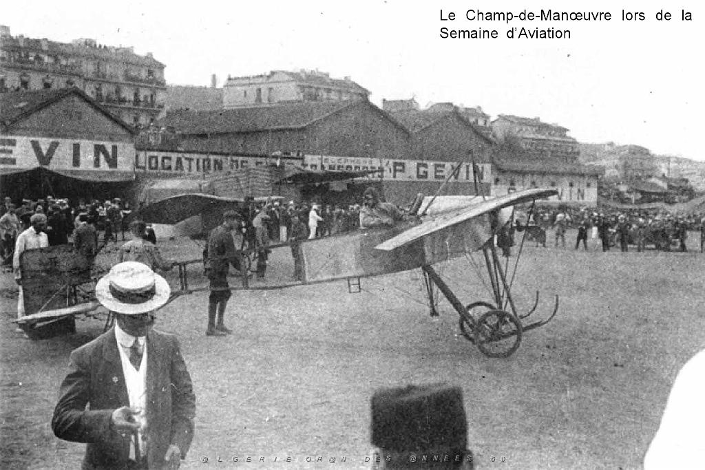 21 - Les Pionniers_000022.jpg